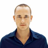 Отзыв от Борис - DTV виза